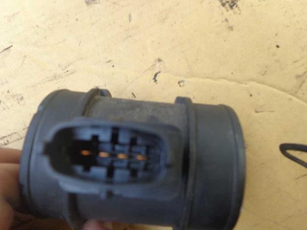 DEBIMETRE OPEL/ALFA/CADILLAC/DAEWO/CHEVROLET/FIAT/LANCIA/SAAB/SUZUKI - Vue 2